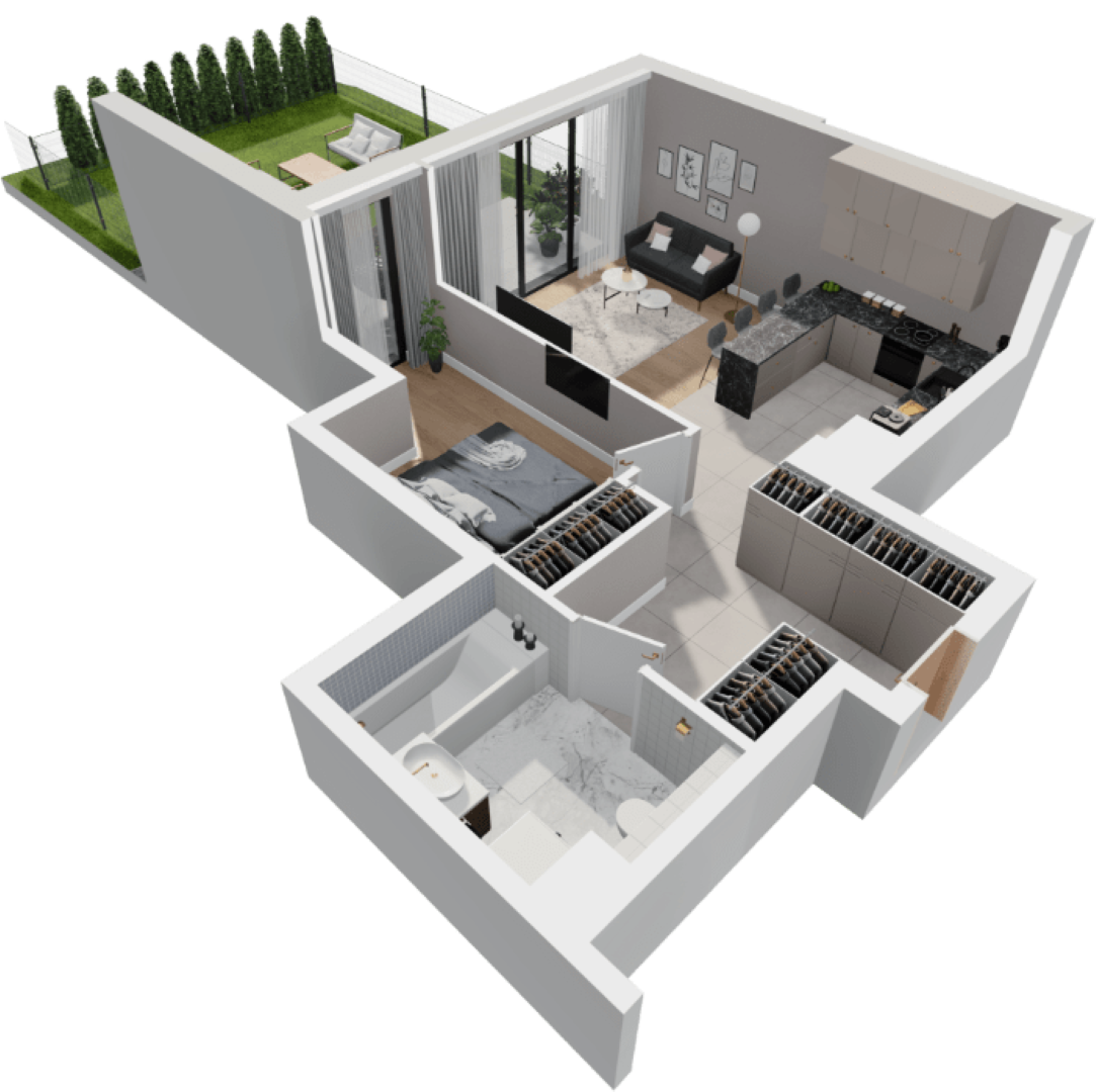 Plan B - A0M2 - zdjęcie 3